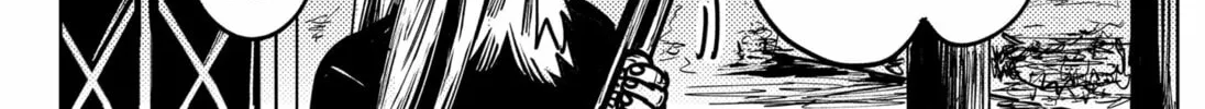 Diasporaiser Chapter 1 page 16 - 