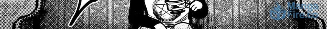 Diasporaiser Chapter 1 page 18 - 