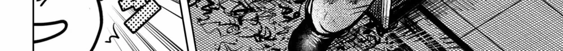 Diasporaiser Chapter 1 page 20 - 