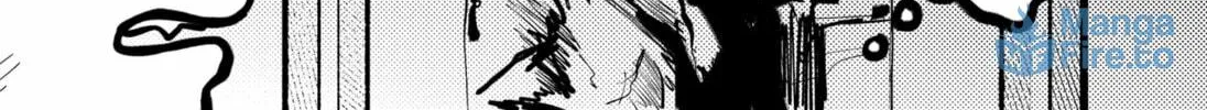 Diasporaiser Chapter 1 page 24 - 