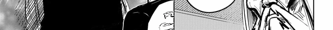 Diasporaiser Chapter 1 page 26 - 