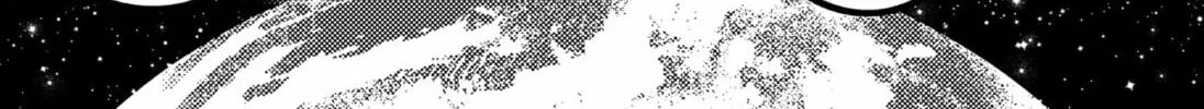 Diasporaiser Chapter 1 page 28 - 