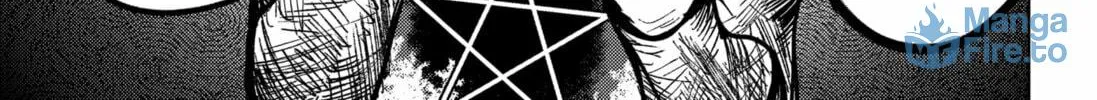 Diasporaiser Chapter 1 page 30 - 