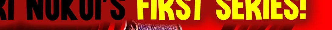 Diasporaiser Chapter 1 page 4 - 