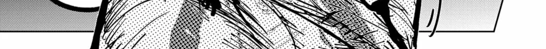 Diasporaiser Chapter 1 page 32 - 