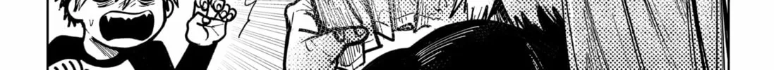 Diasporaiser Chapter 1 page 34 - 