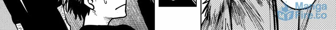 Diasporaiser Chapter 1 page 36 - 