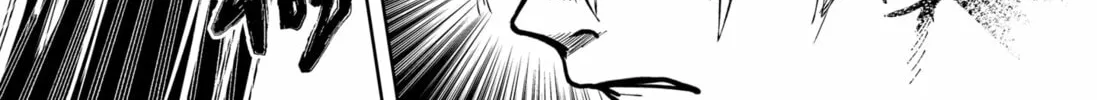 Diasporaiser Chapter 1 page 38 - 