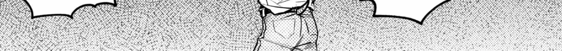 Diasporaiser Chapter 1 page 40 - 