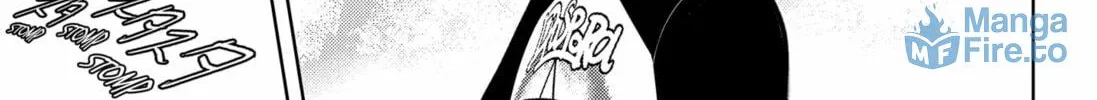 Diasporaiser Chapter 1 page 42 - 
