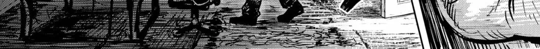 Diasporaiser Chapter 1 page 44 - 
