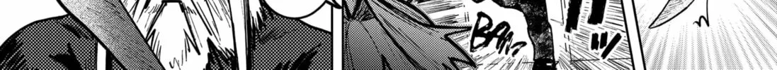 Diasporaiser Chapter 1 page 46 - 