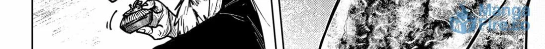 Diasporaiser Chapter 1 page 48 - 