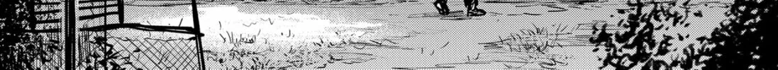 Diasporaiser Chapter 1 page 50 - 