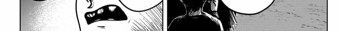 Diasporaiser Chapter 1 page 56 - 