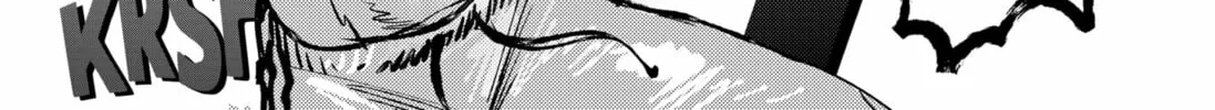 Diasporaiser Chapter 1 page 58 - 