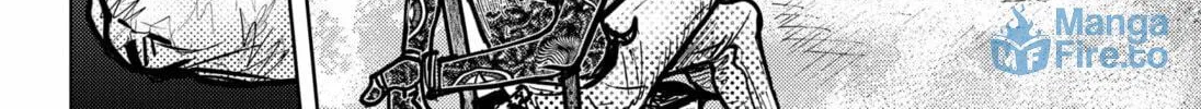 Diasporaiser Chapter 1 page 60 - 