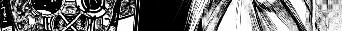 Diasporaiser Chapter 1 page 64 - 