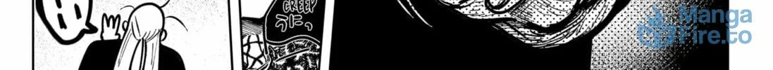 Diasporaiser Chapter 1 page 66 - 