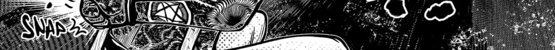 Diasporaiser Chapter 1 page 68 - 