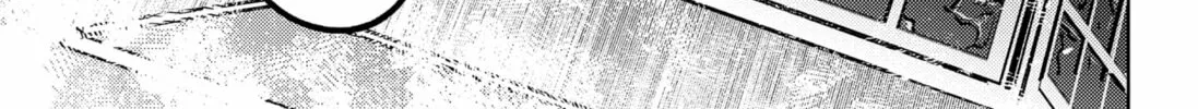 Diasporaiser Chapter 1 page 70 - 