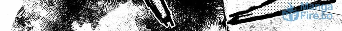 Diasporaiser Chapter 1 page 84 - 