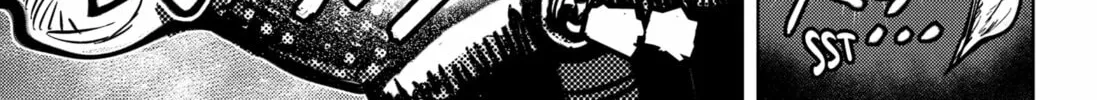 Diasporaiser Chapter 1 page 86 - 