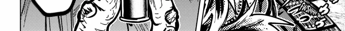 Diasporaiser Chapter 1 page 88 - 