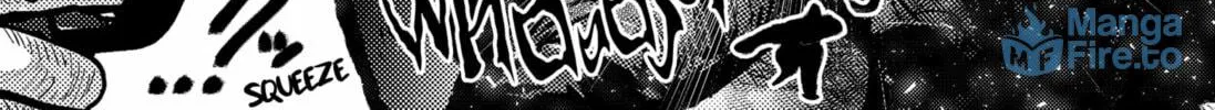 Diasporaiser Chapter 1 page 90 - 