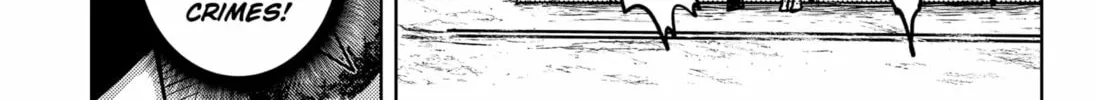 Diasporaiser Chapter 1 page 10 - 