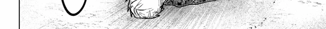 Diasporaiser Chapter 1 page 92 - 