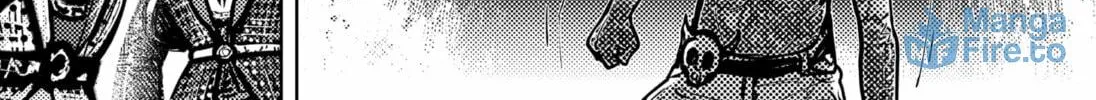 Diasporaiser Chapter 1 page 96 - 