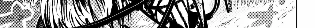 Diasporaiser Chapter 1 page 98 - 