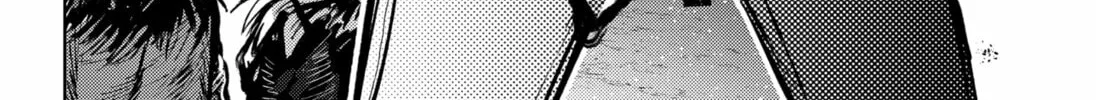 Diasporaiser Chapter 1 page 100 - 