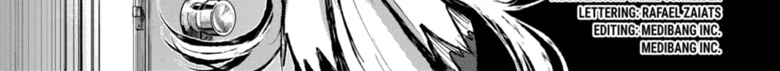 Diasporaiser Chapter 10 page 2 - 