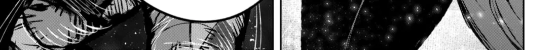 Diasporaiser Chapter 10 page 14 - 