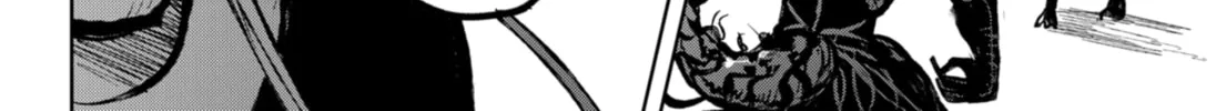 Diasporaiser Chapter 10 page 16 - 