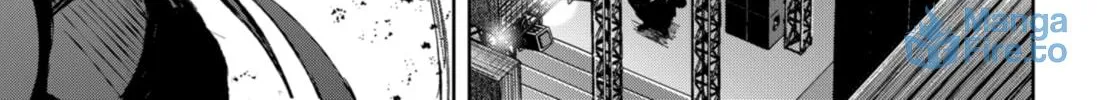 Diasporaiser Chapter 10 page 18 - 