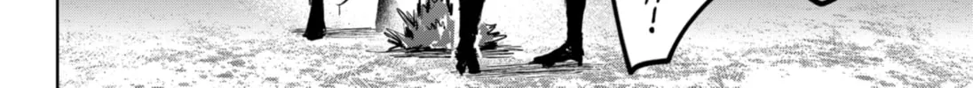 Diasporaiser Chapter 10 page 20 - 
