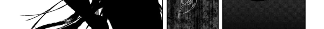 Diasporaiser Chapter 10 page 22 - 
