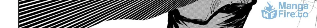Diasporaiser Chapter 10 page 24 - 