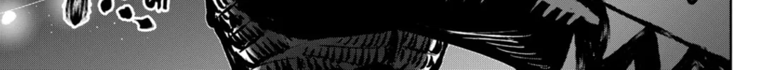 Diasporaiser Chapter 10 page 26 - 
