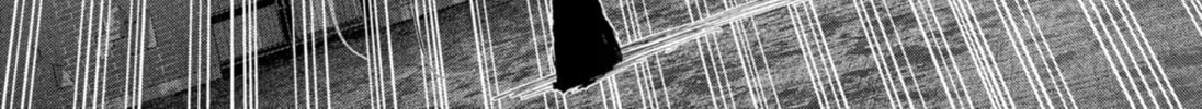 Diasporaiser Chapter 10 page 28 - 