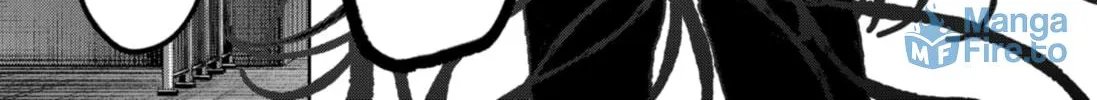 Diasporaiser Chapter 10 page 30 - 
