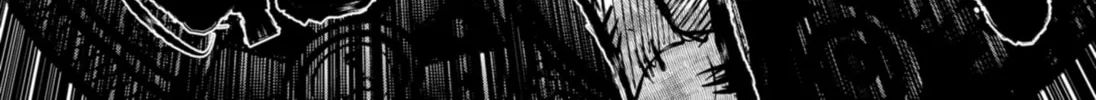 Diasporaiser Chapter 10 page 32 - 