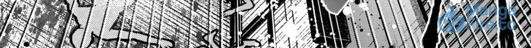 Diasporaiser Chapter 10 page 36 - 