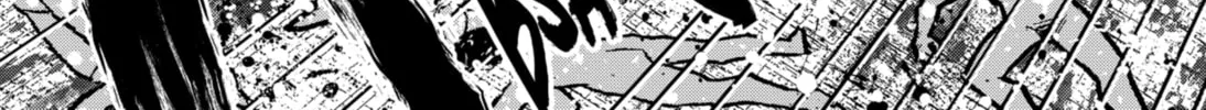 Diasporaiser Chapter 10 page 38 - 