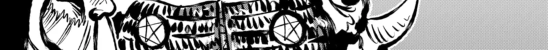 Diasporaiser Chapter 10 page 40 - 