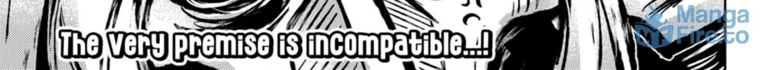 Diasporaiser Chapter 10 page 42 - 