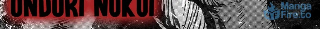Diasporaiser Chapter 10 page 6 - 